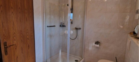 Casa T4 em Saarland, Germany N.º 32133 24