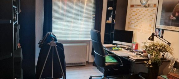 Casa T4 em Saarland, Germany N.º 32133 16