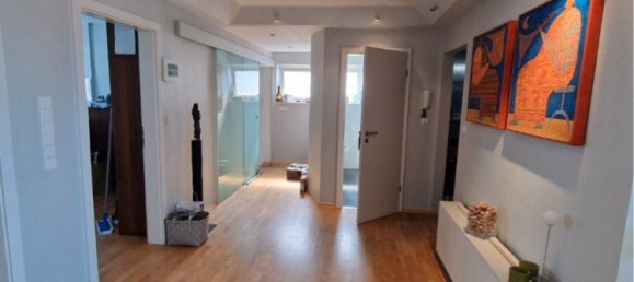 Casa T4 em Saarland, Germany N.º 32133 7