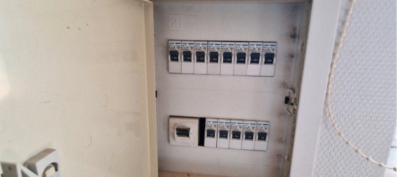 Casa T4 em Saarland, Germany N.º 32133 8