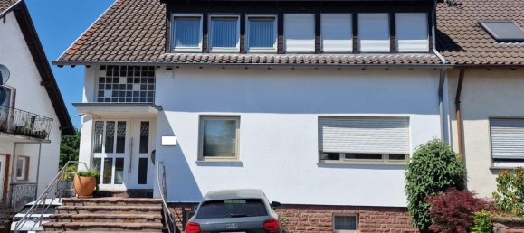 Casa T4 em Saarland, Germany N.º 32133 3