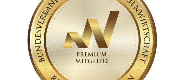 Casa T4 em Saarland, Germany N.º 32133 32