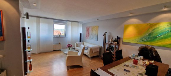 Casa T4 em Saarland, Germany N.º 32133 4