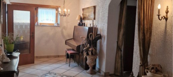 Casa T4 em Saarland, Germany N.º 32133 21