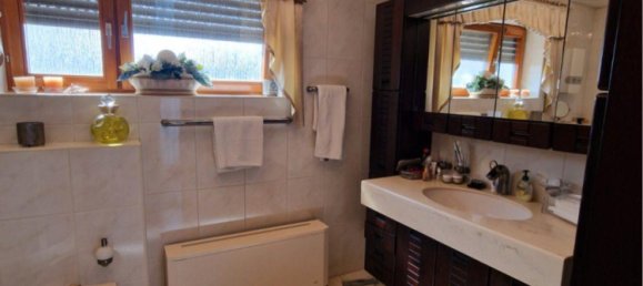 Casa T4 em Saarland, Germany N.º 32133 23