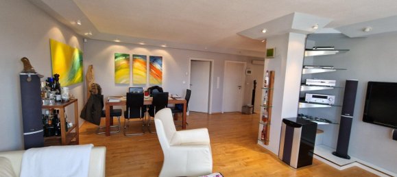 Casa T4 em Saarland, Germany N.º 32133 5