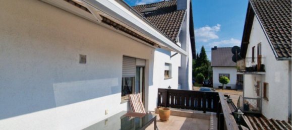 Casa T4 em Saarland, Germany N.º 32133 28