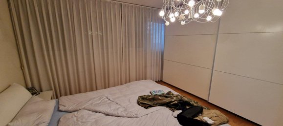 Casa T4 em Saarland, Germany N.º 32133 6