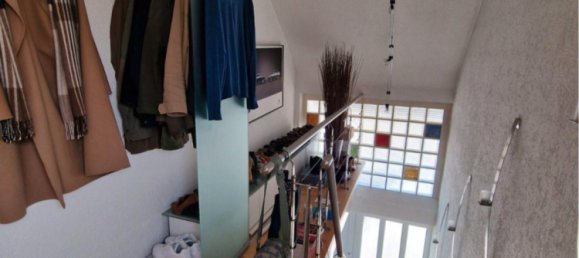 Casa T4 em Saarland, Germany N.º 32133 12