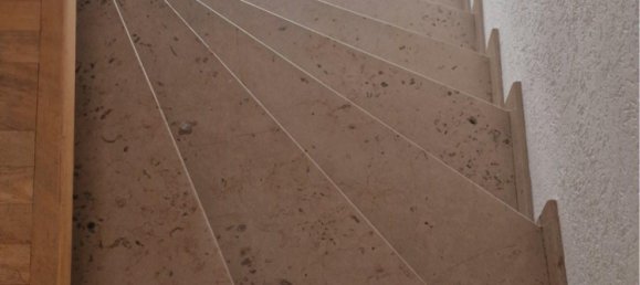 Casa T4 em Saarland, Germany N.º 32133 13