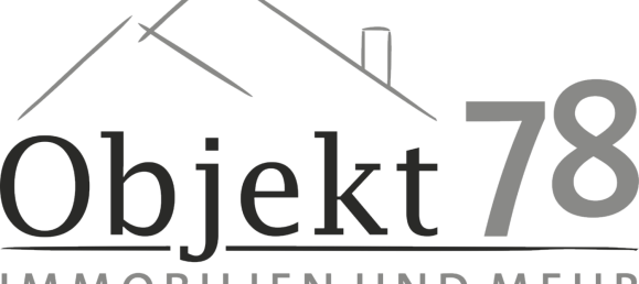 Casa T4 em Saarland, Germany N.º 32133 2