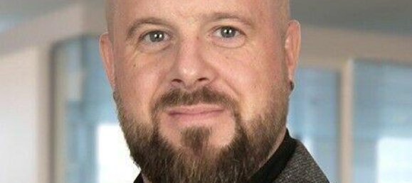 Casa T4 em Saarland, Germany N.º 32133 31