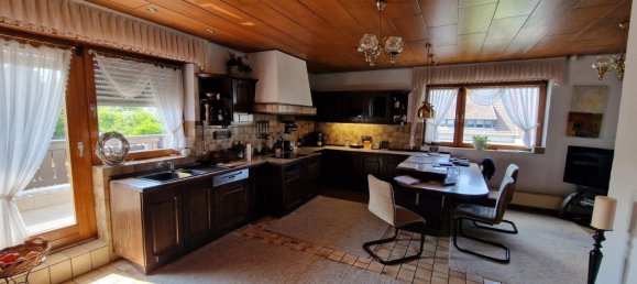 Casa T4 em Saarland, Germany N.º 32133 25