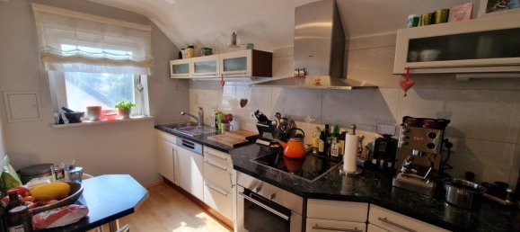 Casa T4 em Saarland, Germany N.º 32133 10