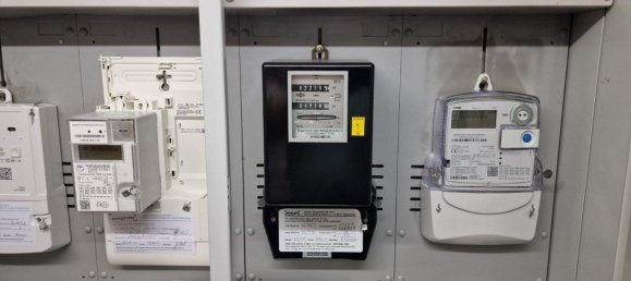 Casa T4 em Saarland, Germany N.º 32133 30