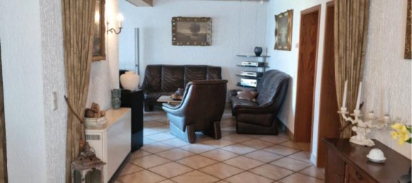 Casa T4 em Saarland, Germany N.º 32133 15