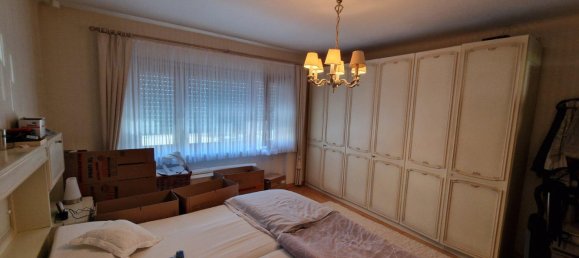 Casa T4 em Saarland, Germany N.º 32133 17