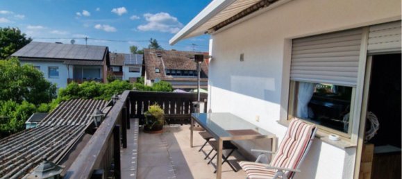 Casa T4 em Saarland, Germany N.º 32133 27