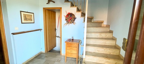 5 غرف نوم تاون هاوس في Roth, Germany رقم 157873 37