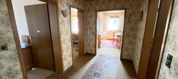 5 غرف نوم تاون هاوس في Roth, Germany رقم 157873 10