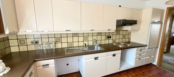 5 غرف نوم تاون هاوس في Roth, Germany رقم 157873 15