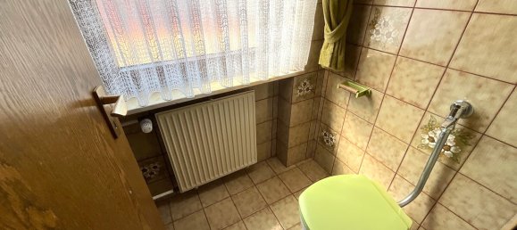 5 غرف نوم تاون هاوس في Roth, Germany رقم 157873 17