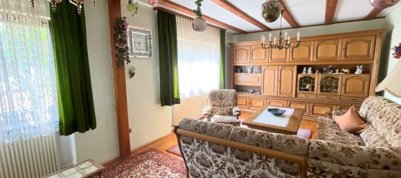 5 غرف نوم تاون هاوس في Roth, Germany رقم 157873 42