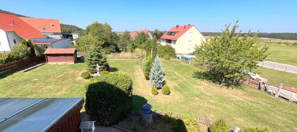 5 غرف نوم تاون هاوس في Roth, Germany رقم 157873 7