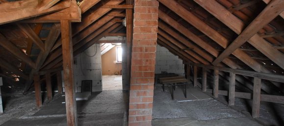 5 غرف نوم تاون هاوس في Roth, Germany رقم 157873 18