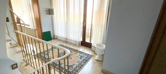 5 غرف نوم تاون هاوس في Roth, Germany رقم 157873 5