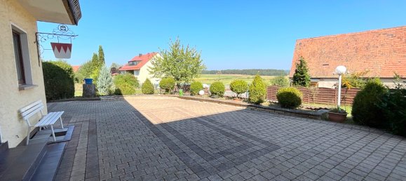 5 غرف نوم تاون هاوس في Roth, Germany رقم 157873 35