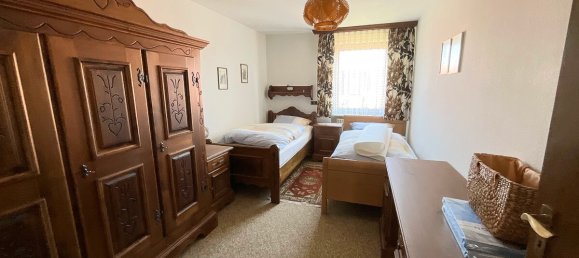 5 غرف نوم تاون هاوس في Roth, Germany رقم 157873 11