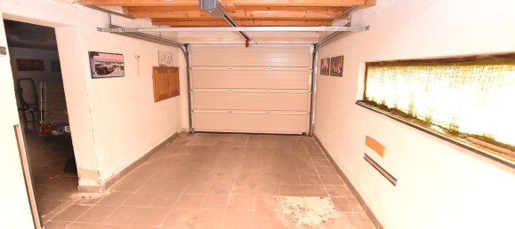 5 غرف نوم تاون هاوس في Roth, Germany رقم 157873 23