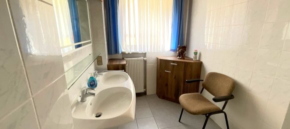 5 غرف نوم تاون هاوس في Roth, Germany رقم 157873 39