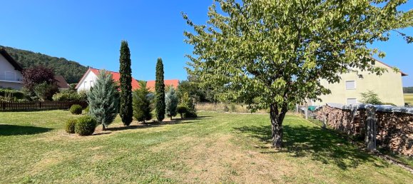 5 غرف نوم تاون هاوس في Roth, Germany رقم 157873 24