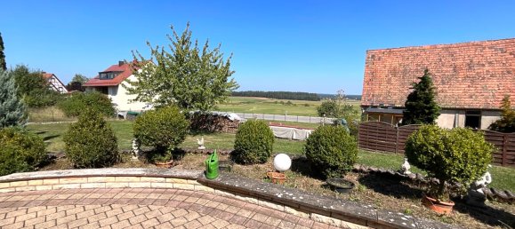 5 غرف نوم تاون هاوس في Roth, Germany رقم 157873 36