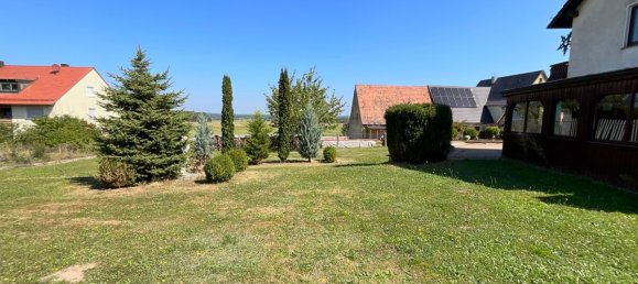 5 غرف نوم تاون هاوس في Roth, Germany رقم 157873 26