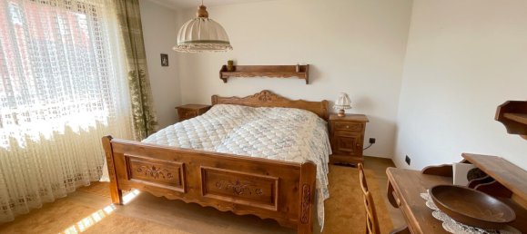 5 غرف نوم تاون هاوس في Roth, Germany رقم 157873 14