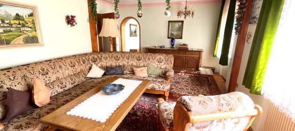 5 غرف نوم تاون هاوس في Roth, Germany رقم 157873 2