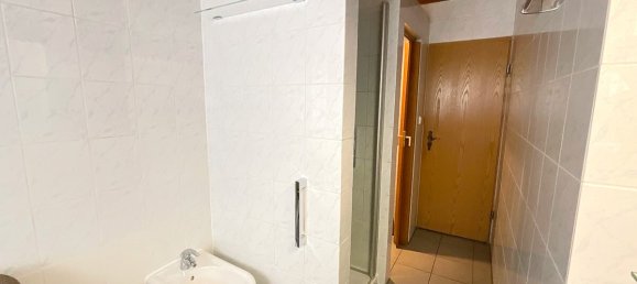 5 غرف نوم تاون هاوس في Roth, Germany رقم 157873 40