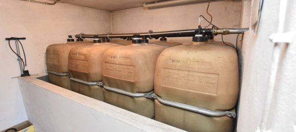 5 غرف نوم تاون هاوس في Roth, Germany رقم 157873 22