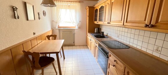 5 غرف نوم تاون هاوس في Roth, Germany رقم 157873 41