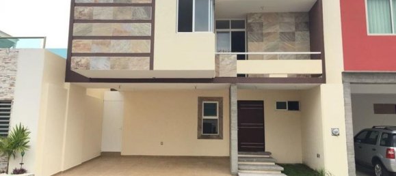 3 chambres Maison à Tijuana, Mexico No. 166464 2