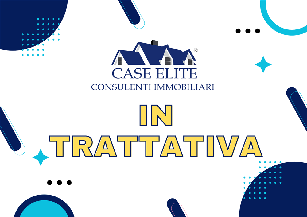 3 chambres Villa à Ardea, Italy No. 55930