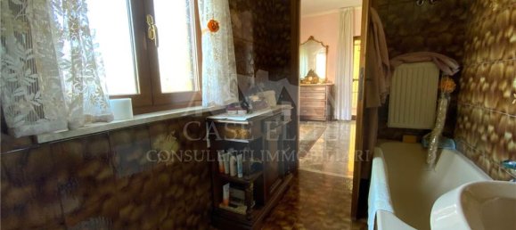 3 chambres Villa à Ardea, Italy No. 55930 43