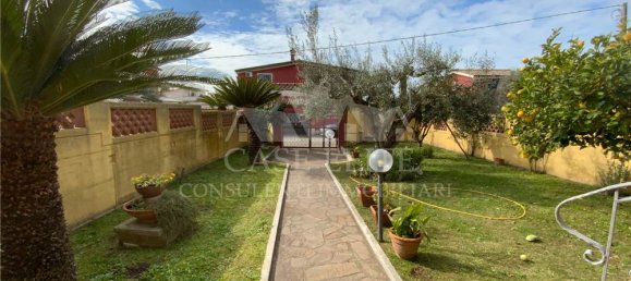 3 chambres Villa à Ardea, Italy No. 55930 6