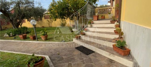 3 chambres Villa à Ardea, Italy No. 55930 8