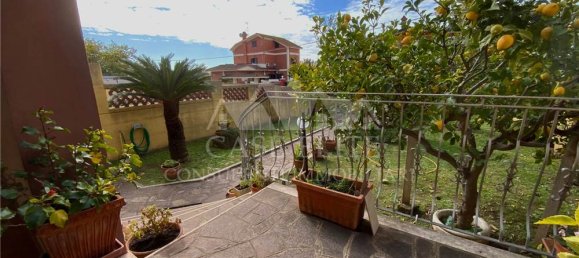 3 chambres Villa à Ardea, Italy No. 55930 9