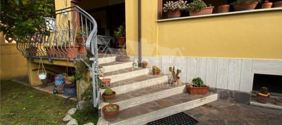 3 chambres Villa à Ardea, Italy No. 55930 7