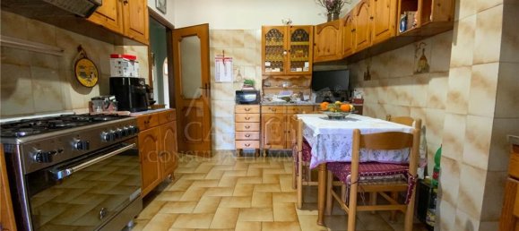 3 chambres Villa à Ardea, Italy No. 55930 37